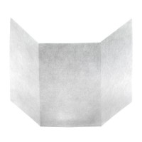 Пылевые фильтры для дельташлифмашин Metabo 624995000