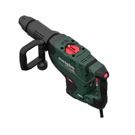 Отбойный молоток Metabo MHEV 11 BL 600770500