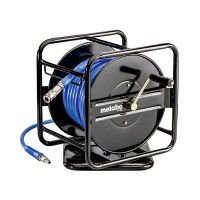 Барабан для шланга ST 200 Metabo 901054568