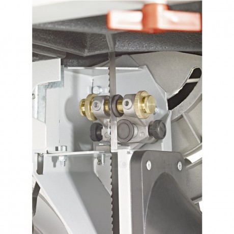 Ленточная пила Metabo BAS 505 PRECISION DNB 605053000