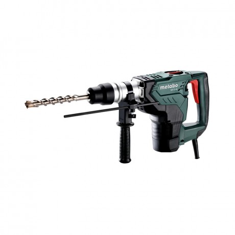 Перфоратор Metabo KH 5-40 600763500
