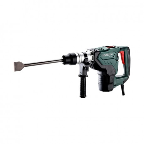 Перфоратор Metabo KH 5-40 600763500