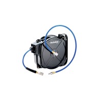 Катушка для намотки шланга SA 312 Metabo 628824000