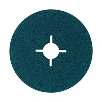 Волокнистый шлифовальный круг Metabo 622976000
