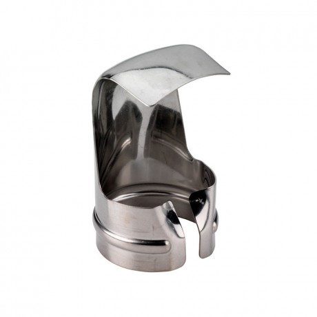 Рефлекторная насадка Metabo 630004000