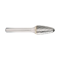 Фреза Metabo 628356000