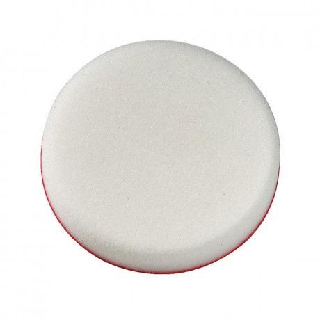 Шлифовальная губка на липучке Метабо 624968000