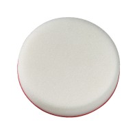 Шлифовальная губка на липучке Метабо 624968000