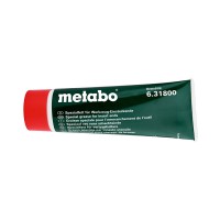 Специальная смазка для хвостовиков Metabo 631800000