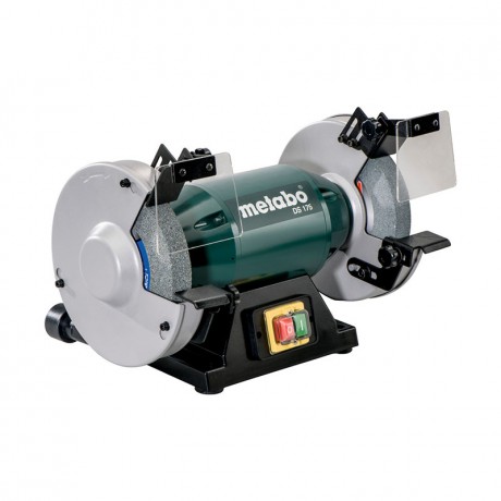 Точило Metabo DS 175 619175000