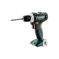 Аккумуляторная дрель-шуруповёрт Metabo PowerMaxx BS 12 601036840
