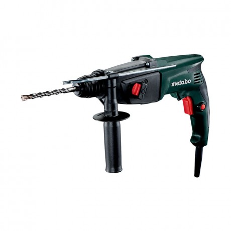 Перфоратор Metabo BHE 2444 606153000