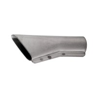 Щелевая насадка Metabo 630006000