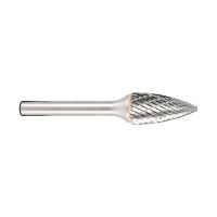 Фреза Metabo 628357000