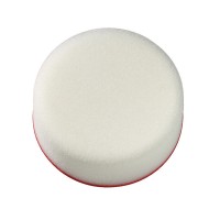 Шлифовальная губка на липучке Метабо 624926000