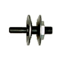 Зажимная оправка Metabo 627104000