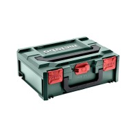 Кейс metaBOX Metabo 626883000