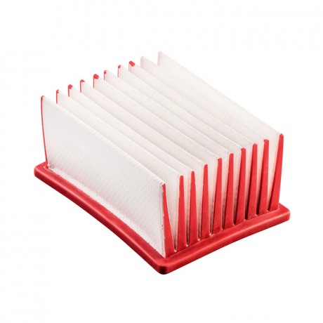 Фильтр HEPA для ISA 18 LTX Metabo 623768000