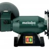 Точило Metabo TNS 175 611750000
