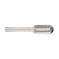 Фреза Metabo 628345000