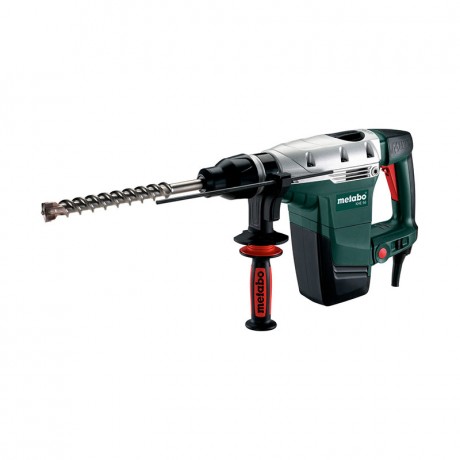 Перфоратор Metabo KHE 56 600340000