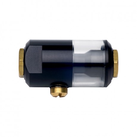 Масленка магистральная R 1/4" IG Metabo 0901054584