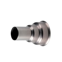 Редукционная насадка Metabo 630022000