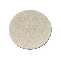 Полировальный войлок на липучке Метабо 624965000