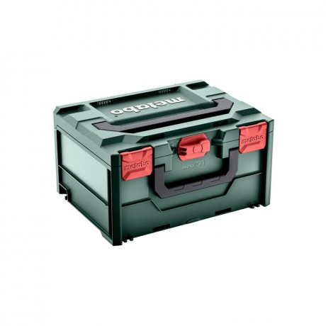 Кейс metaBOX Metabo 626887000