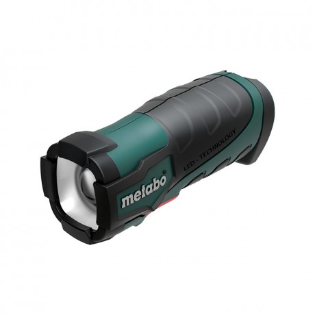 Аккумуляторный фонарь Metabo PowerMaxx TLA LED 606213000