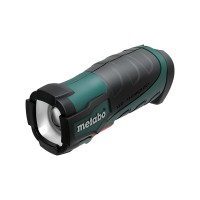Аккумуляторный фонарь Metabo PowerMaxx TLA LED 606213000