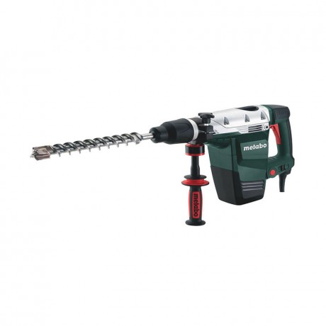 Перфоратор Metabo KHE 76 600341000