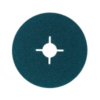 Волокнистый шлифовальный круг Metabo 622982000