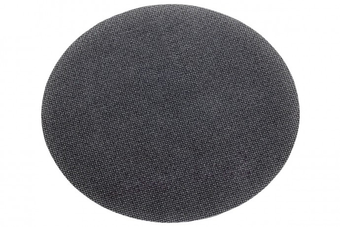 Шлифовальные решетки Metabo 626657000