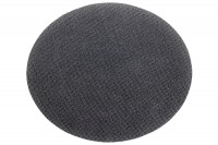 Шлифовальные решетки Metabo 626657000