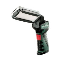 Аккумуляторный фонарь Metabo PowerMaxx SLA LED 600369000