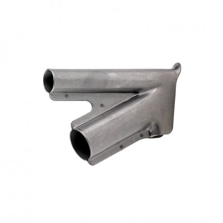 Сварочная насадка Metabo 630007000