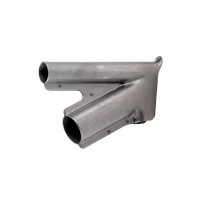 Сварочная насадка Metabo 630007000