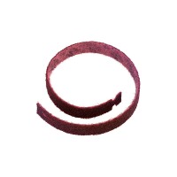 Войлочные ленты грубые Metabo 623536000