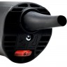 Угловая шлифмашина Metabo WEV 15-125 QUICK 600468500