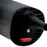 Угловая шлифмашина Metabo WEV 15-125 QUICK 600468500