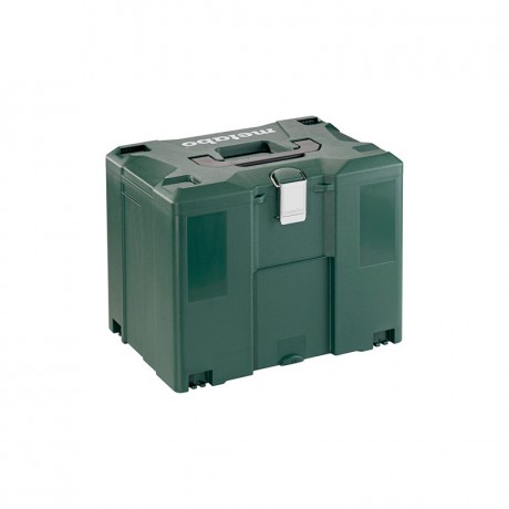Кейс MetaLoc IV Metabo 626438000
