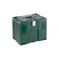 Кейс MetaLoc IV Metabo 626438000
