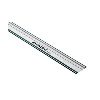 Направляющая шина FS 310 Metabo 629014000