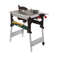 Настольная циркулярная пила Metabo UK 290 0102900000