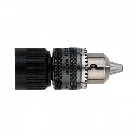 Сверлильный патрон с зубчатым венцом, с переходником 631924000