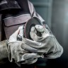 Угловая шлифмашина Metabo WEV 15-125 QUICK HT 600562000