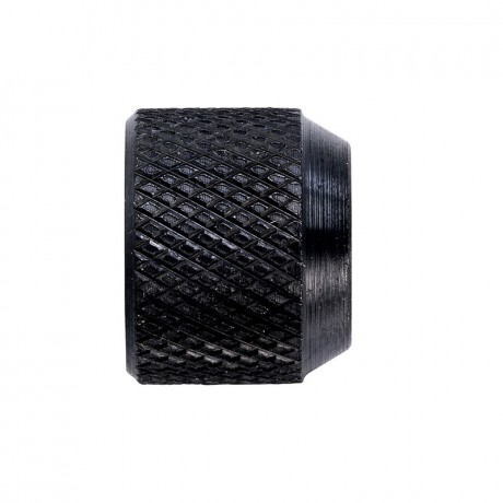 Зажимная втулка для инструментальных насадок Metabo 631281000