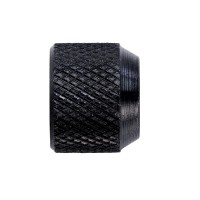 Зажимная втулка для инструментальных насадок Metabo 631281000