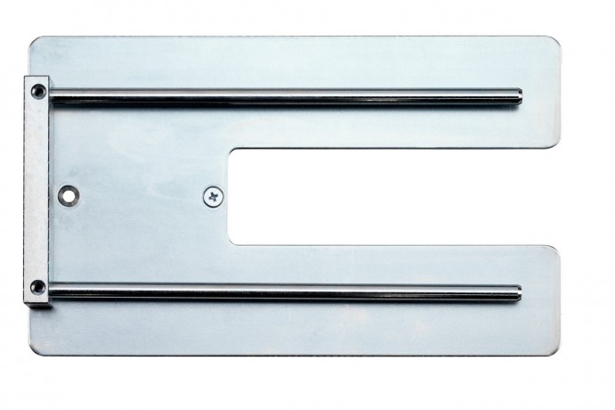 Круговая направляющая OFE Metabo 631505000